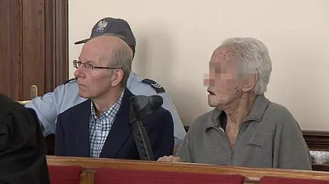 2 lata więzienia dla Włocha za stworzenie piramidy finansowej 