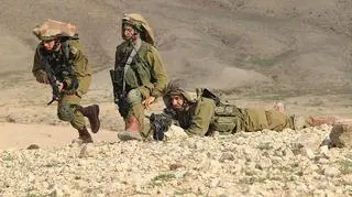 Izrael