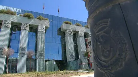 Sąd Najwyższy wysłał kolejne pytanie prejudycjalne do TSUE