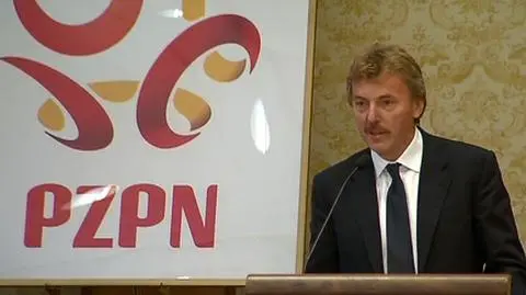 Teraz Boniek