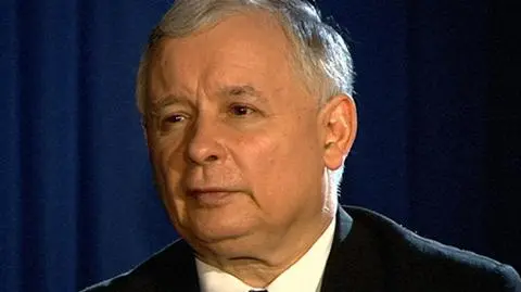 "Usłyszałem wiadomość naprawdę straszną"