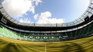 Wrocławski stadion sprawdzi NIK