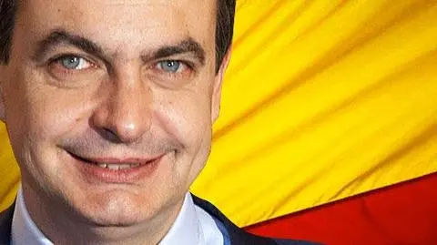 Szczyt UE: Hiszpania chce pomóc Polsce