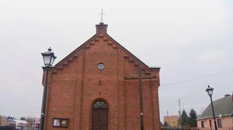 Ksiądz z ambony zaatakował sołtysa. Kuria kazała mu przeprosić
