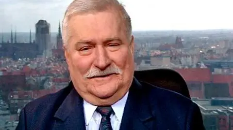 "Faszyzm miał większy sens niż praca historyków IPN"
