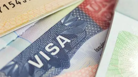 Ambasada USA apeluje do Polaków o ubieganie się o wizę