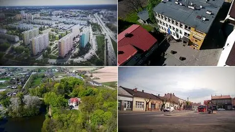 Dlaczego samorządowcy PiS godzą się na obniżkę wynagrodzenia?