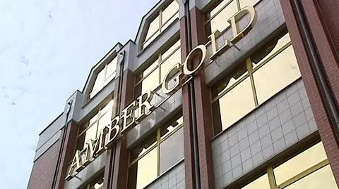 Sądził założyciela Amber Gold. Jest oskarżony o przyjmowanie łapówek