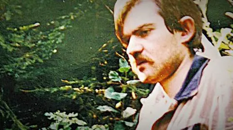 Mariusz Trynkiewicz będzie musiał meldować się na policji i nie będzie mógł opuszczać Polski 