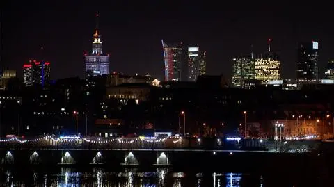 Ceny prądu mogą pójść w górę. Rząd obiecuje dopłaty