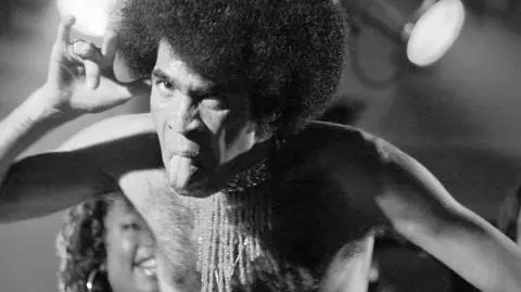 Śledztwo ws. śmierci wokalisty Boney M.