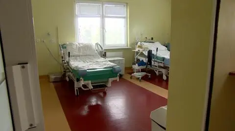 Klauzula sumiena ogranicza wolnosc sumienia?