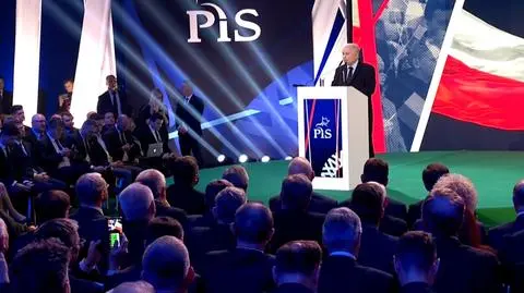 Rząd łagodzi przekaz w sprawie podatku PIT