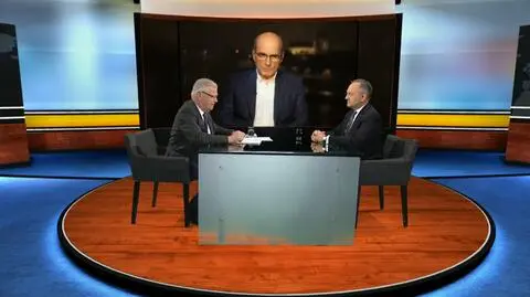 Rokita o sporze ws. szczytu UE na Malcie