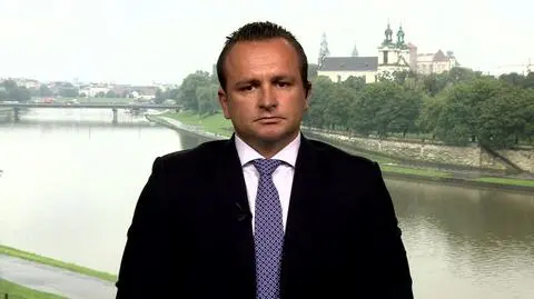 "Sabotaż, ukłon w stronę przestępców". Prokurator krytykuje nową procedurę karną