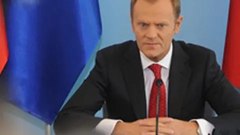 Lekarze chcą deklaracji na piśmie i zmiany ustawy