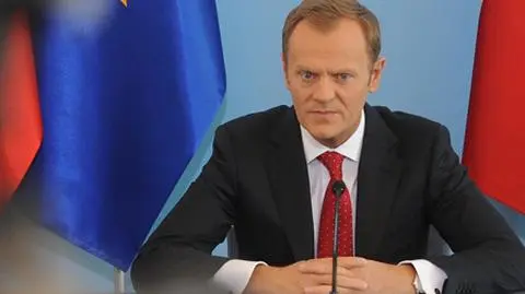 Lekarze chcą od premiera pisemnej deklaracji zmiany ustawy