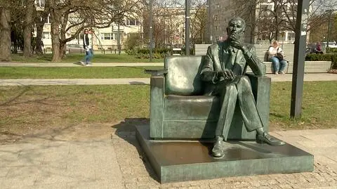 Miała łączyć, a dzieli