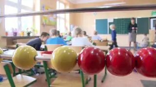 Szkoły będą inaczej oceniane 
