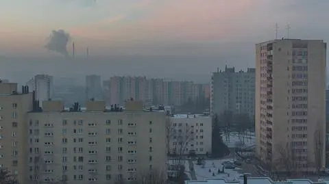 Kraków. Bezpłatna komunikacja dla właścicieli samochodów