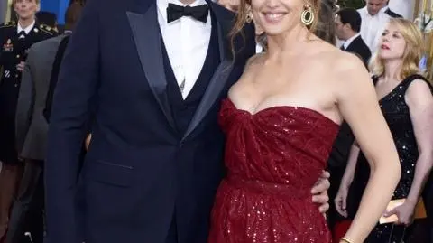 Ben Affleck i Jennifer Garner rozwodzą się