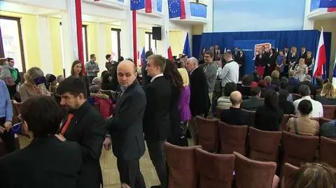 Jeden człowiek, dziesiątki tytułów