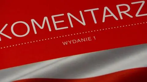 Niektóre opinie zostały wyrwane z kontekstu