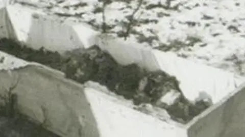 O "Polowaniu na Żydów"