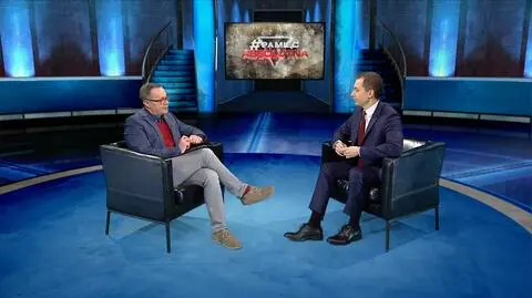 Teleturniej