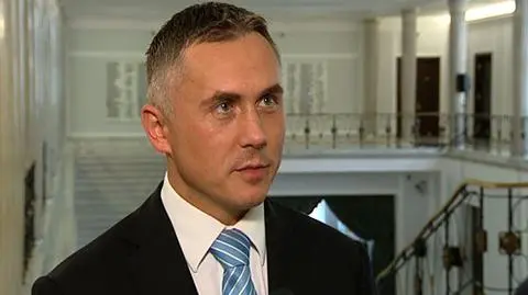 Sebastian Karpiniuk o ustawie medialnej