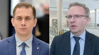 Kto pojedzie na szczyt?