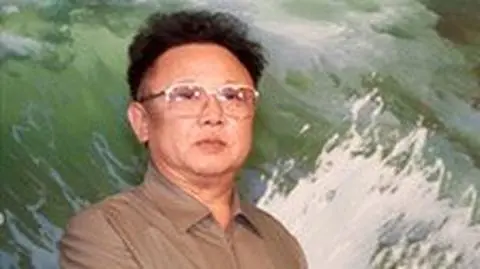 Sześciu milionom poddanych Kima grozi głód