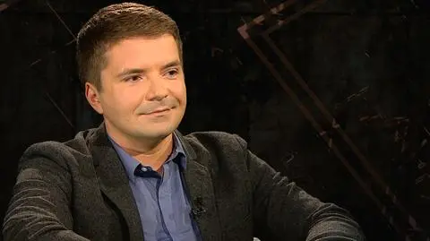 Krystian Fikert
