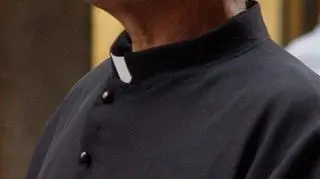 Biała księga ma być opublikowana jeszcze w tym roku