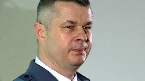 Podwyżki na chwilę przed dymisjami