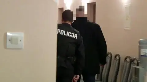 We wtorek posiedzenie ws. wykładowcy Uniwersytetu Rzeszowskiego