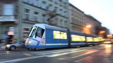 Świąteczny rozkład jazdy MPK we Wrocławiu