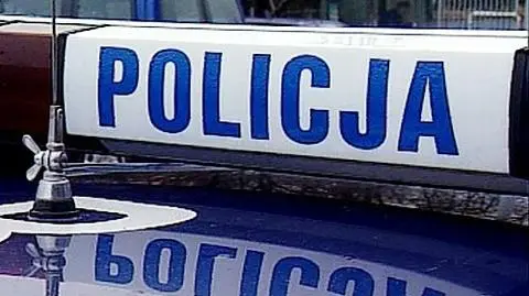 5 mln zł zniknęło w drodze do banku