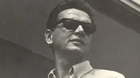 Władysław Ślesicki nie żyje