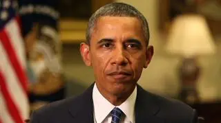 Obama uważa, że olbrzymia większość Amerykanów popiera propozycje jego administracji 