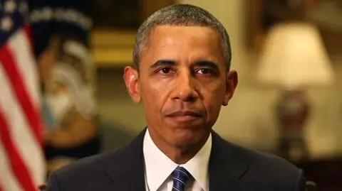 Nowe środki kontroli nad bronią. Obama proponuje zmiany