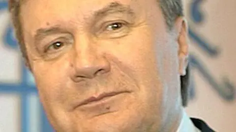 "Polska sojusznikiem Ukrainy". Kreml zdziwiony
