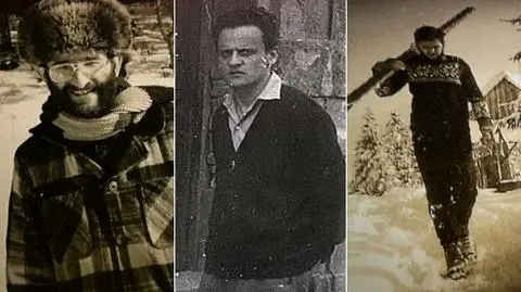 50 lat temu musieli wyjechać z Polski. Wyemigrowali do Szwecji