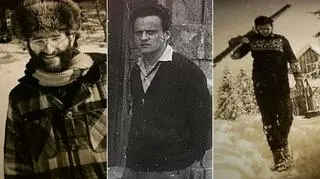 50 lat temu musieli wyjechać z Polski
