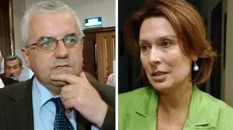 PiS: Osłabiło nas PJN.
 PO: To dobry wynik