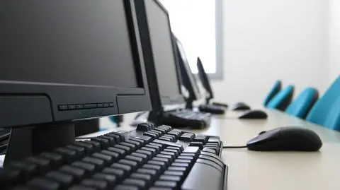 Rosjanie chcą blokować "szkodliwe" strony w sieci