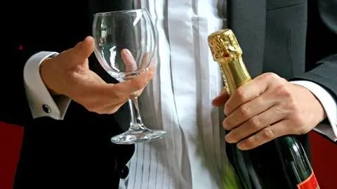 Nie taki kac groźny