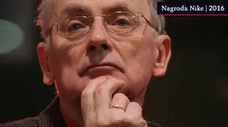 Rafał Marszałek