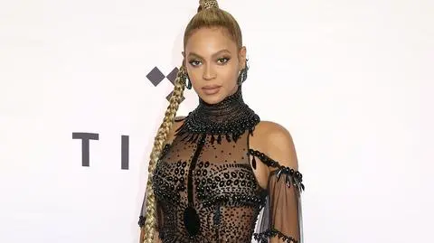 Beyonce pozwana o plagiat. Chodzi o słowa zabitego youtubera
