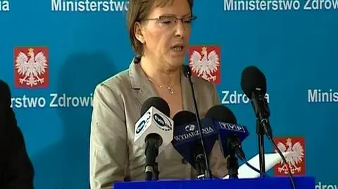 Leki dostępne, bez wzdlędu na cenę
